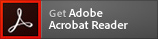 Adobe Acrobat Readerダウンロード